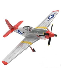 Airplane p51 mustang for sale  Sarasota