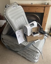 Mangar camel emergency for sale  COVENTRY