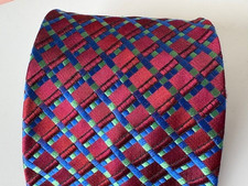 Beautiful missoni designer for sale Beautiful missoni designer for sale  REDRUTH
