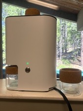 Ikawa home coffee for sale  Hume