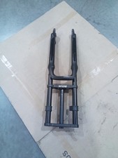 Air suspension fork for sale  Walton