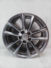 Cadillac ct4 wheel for sale  Roseville