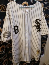 Chicago white sox for sale  Whittier