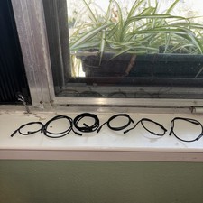 Shimano di2 tube for sale  Fort Worth