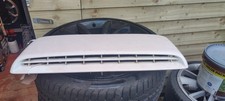 Izuzu trooper bonnet for sale  SITTINGBOURNE
