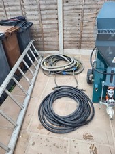 render machine for sale render machine for sale NELSON