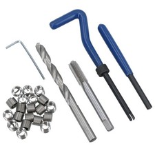 Kit riparazione filettatura usato  Spedire a Italy