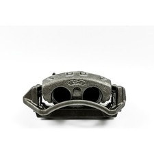 Powerstop l4635 brake for sale  Las Vegas