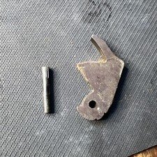 Ithaca model single for sale  Winnsboro