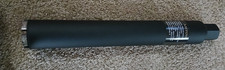 Amtovl high frequency for sale  Leavenworth
