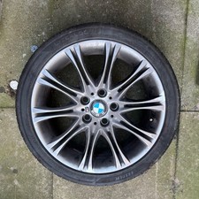 Bmw e46 e90 for sale  WALSALL