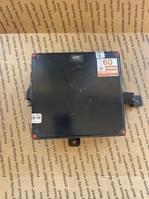 1987 nissan d21 pickup for sale 1987 nissan d21 pickup for sale Anaheim