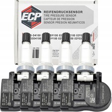 Tpms sensore pressione usato Tpms sensore pressione usato  Rodano