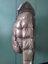 Duvetica piumino uomo usato  Brandizzo