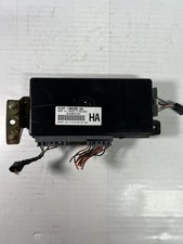 02-03 FORD F250 EXCURSION GEM CAIXA DE TRANSFERÊNCIA 4X4 MÓDULO DE CONTROLE 2C3T-14B205-AA comprar usado  Enviando para Brazil