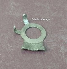 Piece rear simplex d'occasion  Buchy