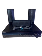 Sony hcd hdx285 for sale  Richfield