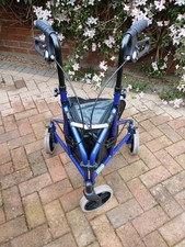 Ultra lightweight folding for sale  BRISTOL