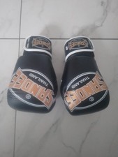 sandee boxing gloves for sale sandee boxing gloves for sale ROTHERHAM
