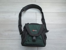 Lowepro nova camera for sale  NOTTINGHAM