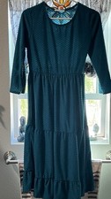 Formal dress for sale  Paradise