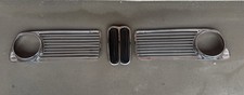 Bmw e10 2002 gebraucht kaufen  Hamburg