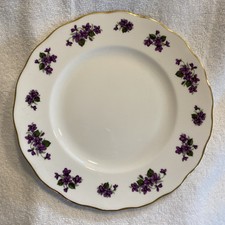 Reduced price salad for sale  Larwill