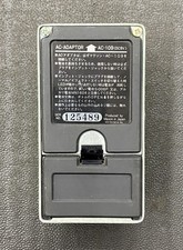 Maxon 802 guitare d'occasion Maxon 802 guitare d'occasion  Expédié en France