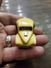 Vintage auto willys for sale  Titusville