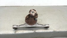 mx5 diff for sale mx5 diff for sale SKELMERSDALE