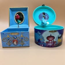 Disney princess jasmine for sale  West Hempstead