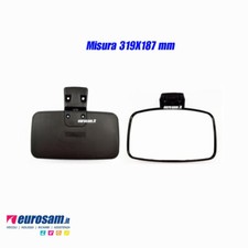 Specchio guardaruota adatto usato  Veroli