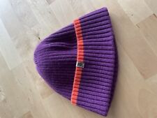 Roeckl mütze damen gebraucht kaufen  München