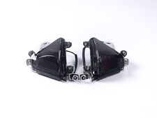 Front turn signals for sale  Akron