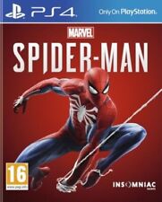spider man for sale spider man for sale STOCKPORT