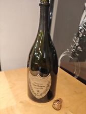 Dom perignon champagne d'occasion  Paris XI