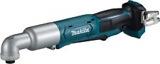 842921 makita akku gebraucht kaufen  Berlin
