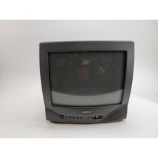 Vintage daewoo dtq d'occasion  Expédié en Belgium