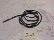 Viessmann 7271827 500 gebraucht kaufen  Klettgau