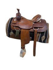 Used inch genuine for sale  Gilcrest