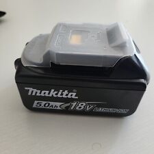 Makita akku bl1850b gebraucht kaufen  Herrenberg