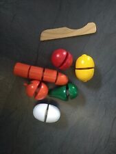 Kaufladenzubehör bst zum gebraucht kaufen  Schleiden