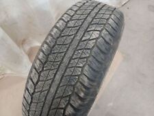265 r17 113s for sale  Mason