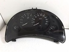 13173347wa quadro strumenti usato  Italia