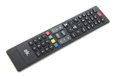 Riginal fernbedienung dl32642h gebraucht kaufen  Neu Wulmstorf
