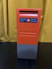 Tirelire boîte lettres d'occasion  Metz-
