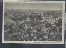 Sammlung kiel blick gebraucht kaufen  Deutschland