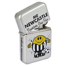 Newcastle lighter. gift for sale  BRIDLINGTON