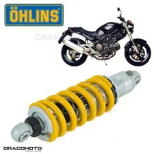 Ducati monster 600 usato  Napoli