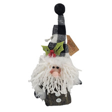 Christmas gnome hanna for sale  Custer